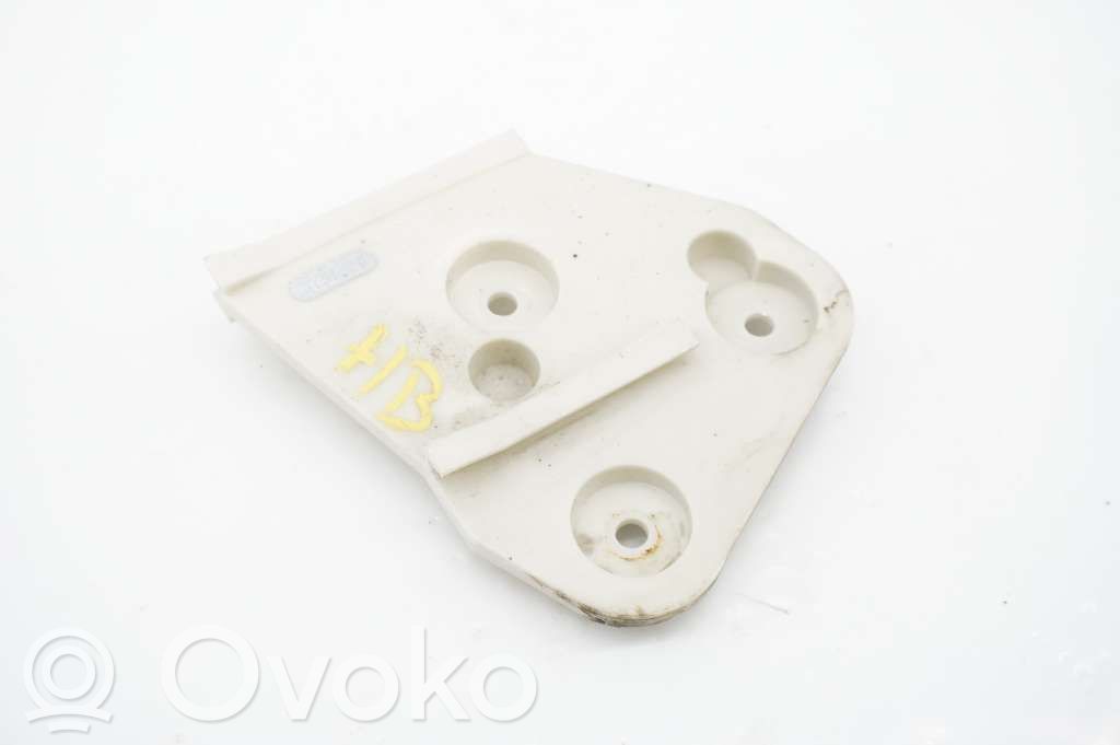 Volvo S70 V70 V70 XC Support de pare-chocs arrière