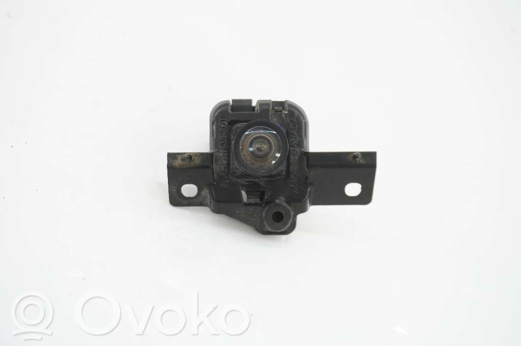 Camara trasera coche   1935090,AL3T19G490AB,AL3T19G490AB