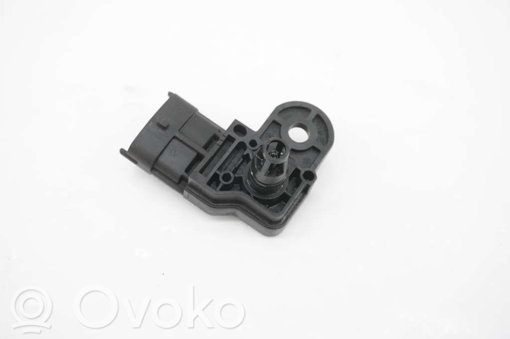 Fiat 500 Luftdrucksensor 