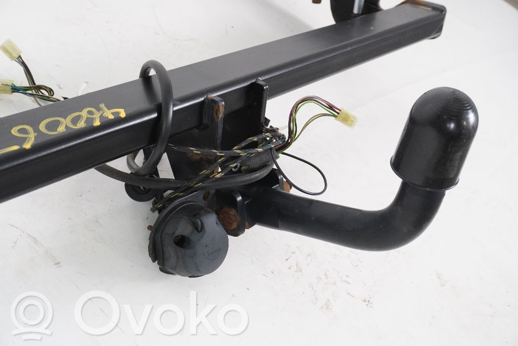 Vetokoukkusarja   480135,43979