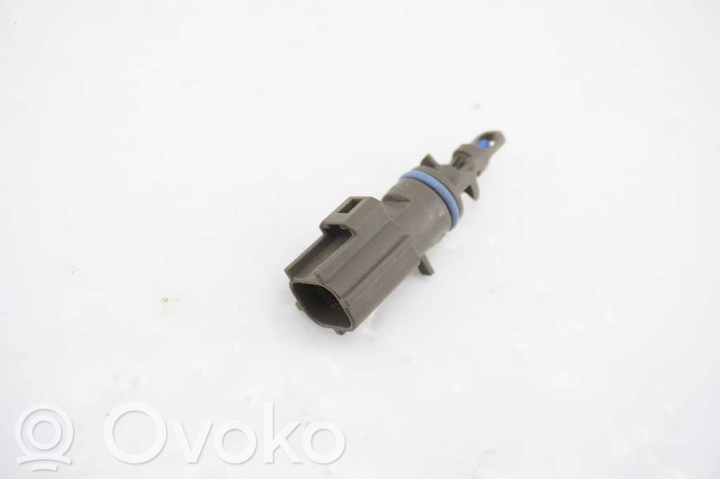 Ford Grand C-MAX Gaisa spiediena sensors 