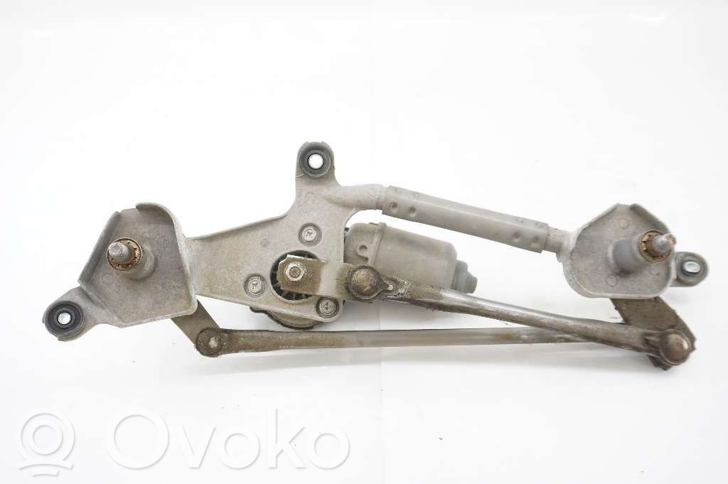 Suzuki SX4 Motor ștergător 