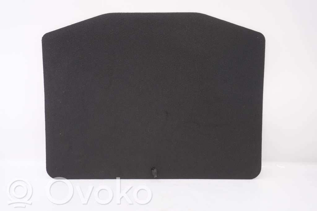 Bagažinės grindys   DFR5V0587