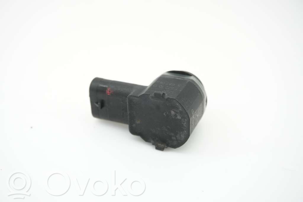 Sensor de aparcamiento PDC   31445162,31341343,31341344
