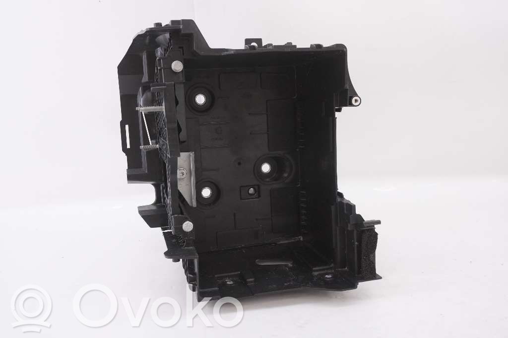 Batteriegestell   244280249R,244280249R