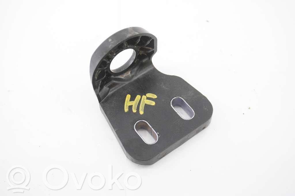 Renault Megane IV Suport panou fixare radiatoare 