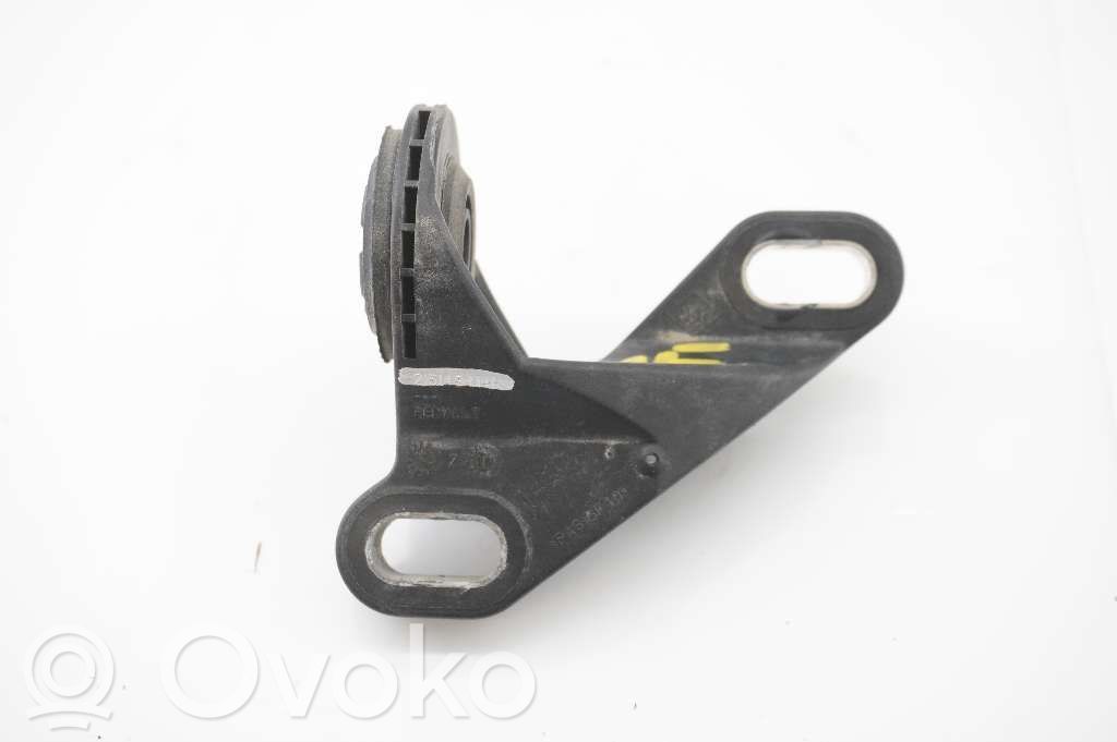 Renault Megane IV Suport panou fixare radiatoare