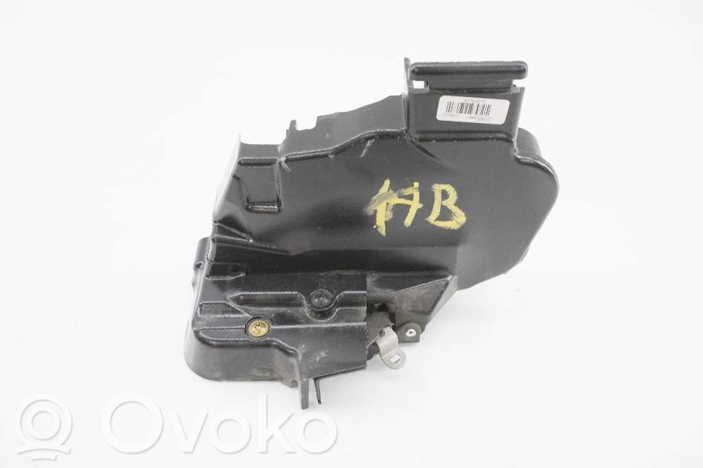 Volvo V50 Încuietoare ușă spate 