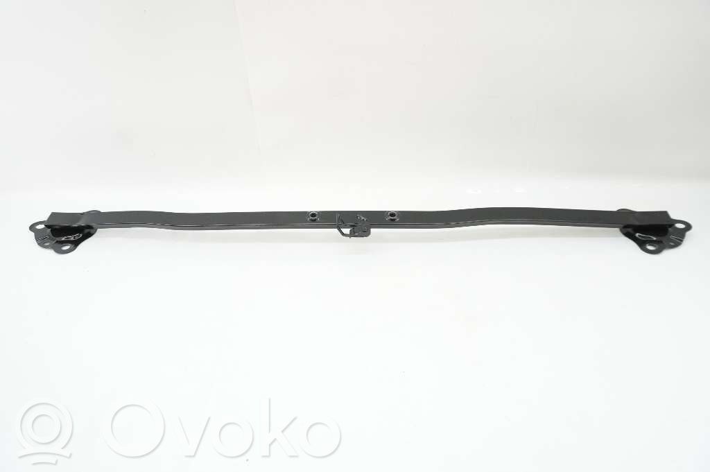 Volvo V40 Cross country Coil spring mount 