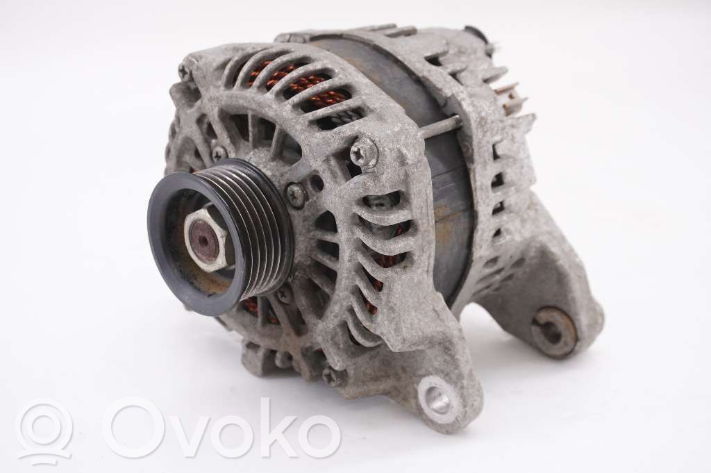 Generator/alternator   56029764AA,56029764AA