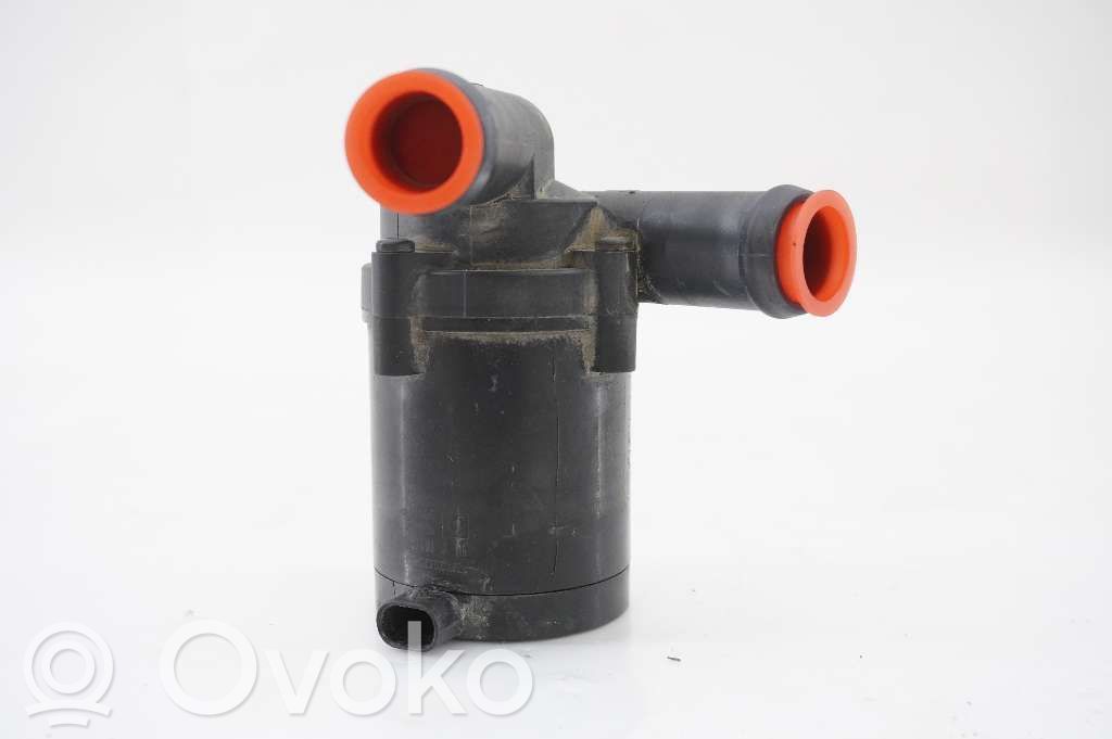 Volvo XC70 Pompa elettrica dell’acqua/del refrigerante ausiliaria 