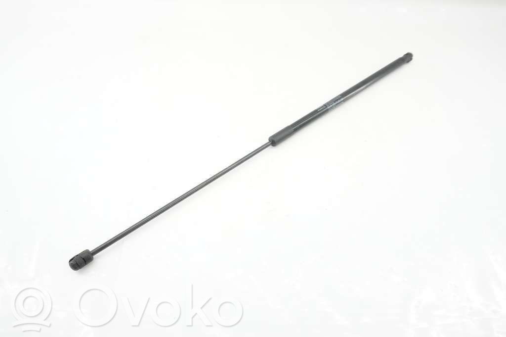 Volvo V40 Vérin, capot-moteur