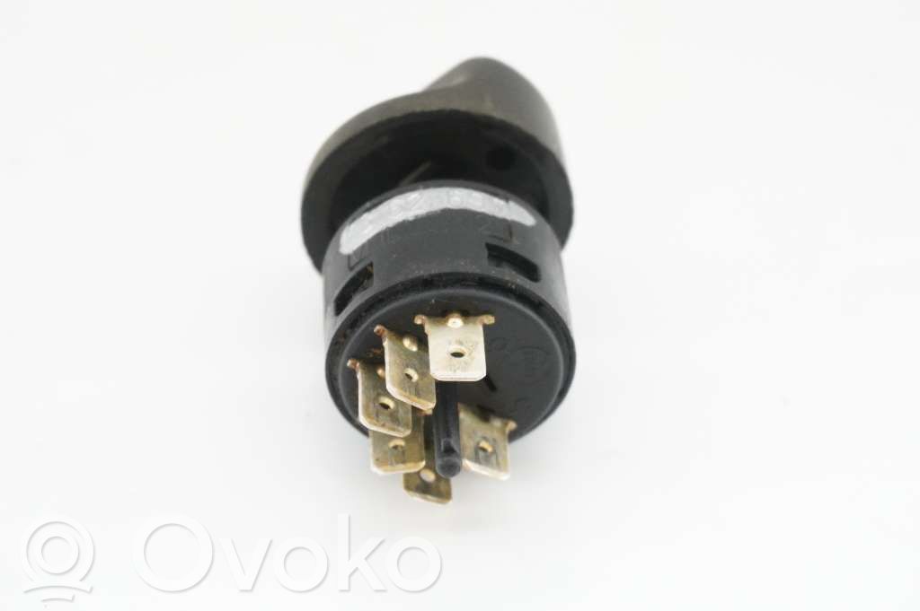 Volvo 940 Lukturu slēdzis 