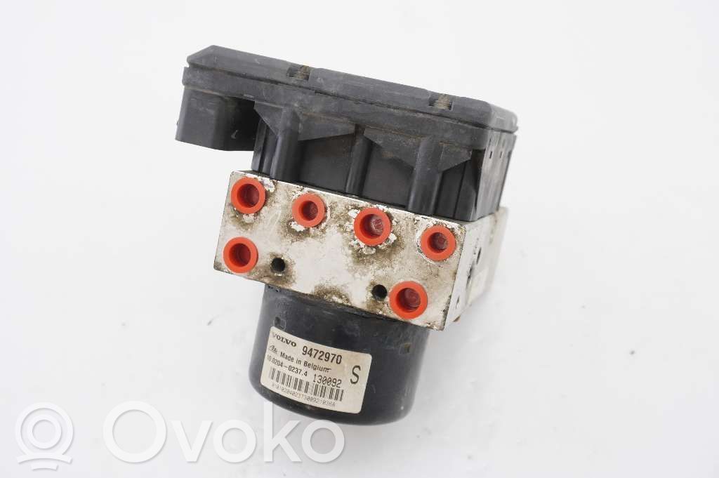 Volvo S70  V70  V70 XC ABS Pump 