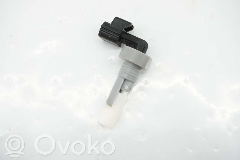 Volvo V60 Windshield washer fluid level sensor 