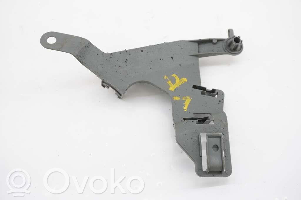 Volvo V60 ABS Sensor 