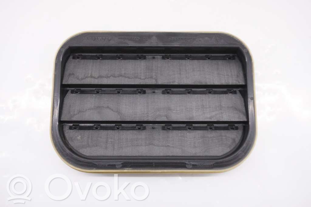 Volvo V70 Ventiliacinės grotelės 