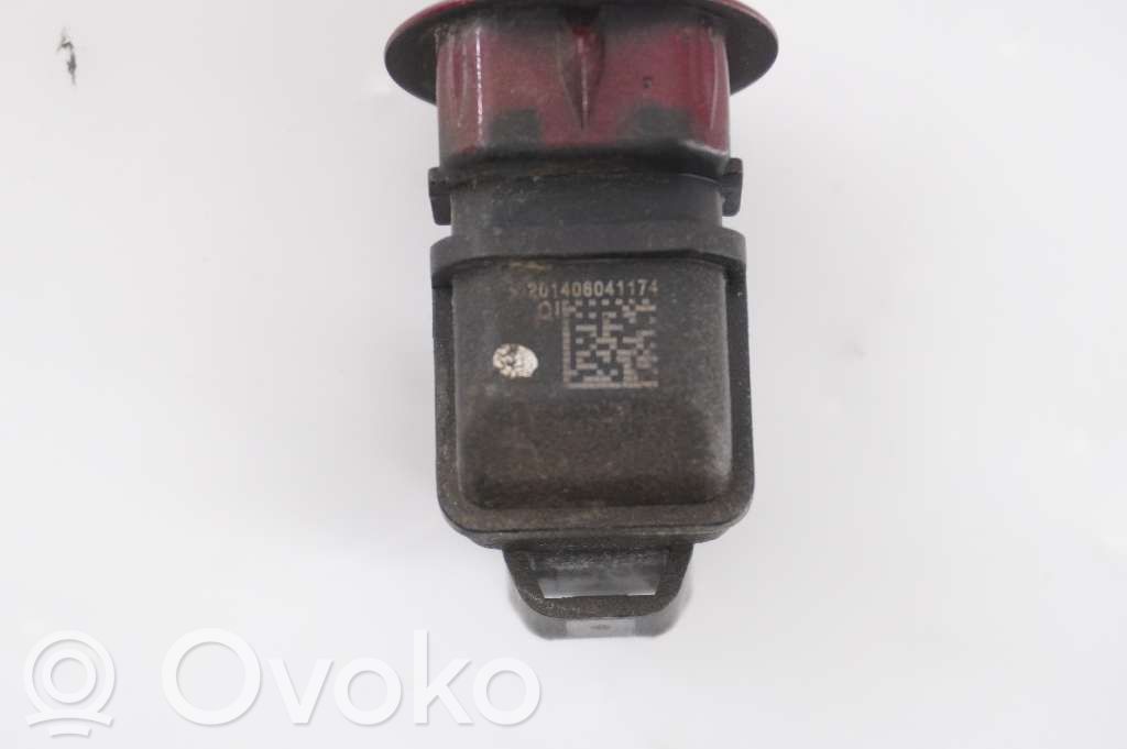 Parksensor PDC   8651A176RA