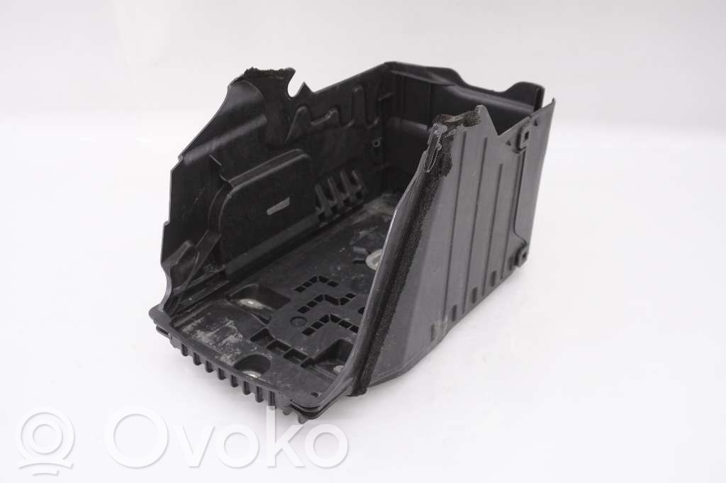 Volvo V70 Tavă baterie 