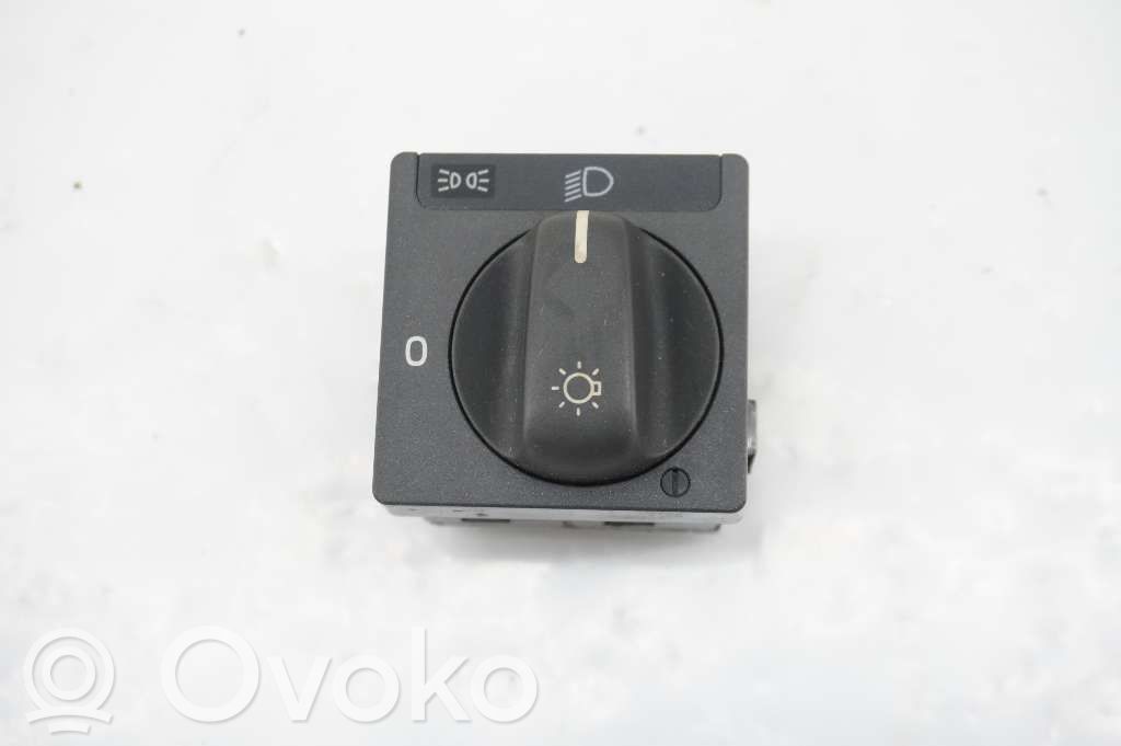 Volvo S70  V70  V70 XC Light switch 