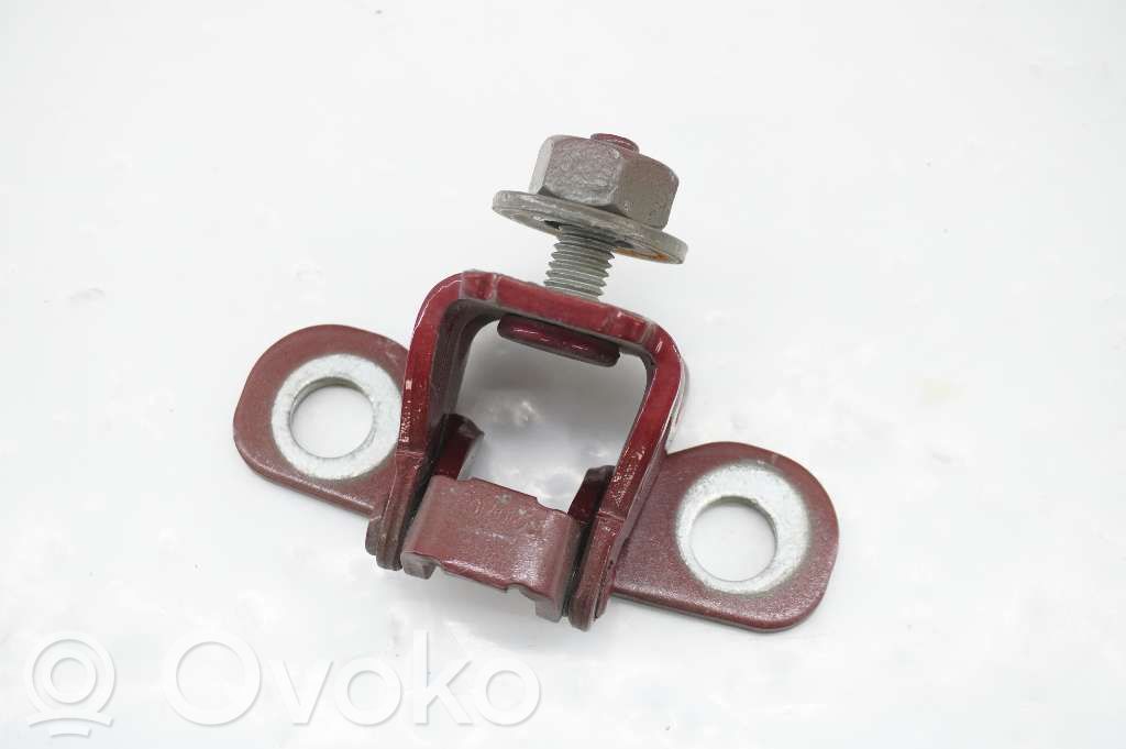 Tailgate/trunk/boot hinge   2342121