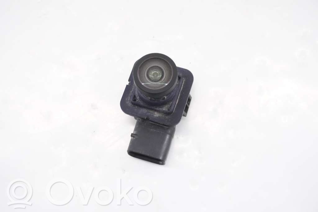 Reversing camera   1949489,F2GT19G499AD
