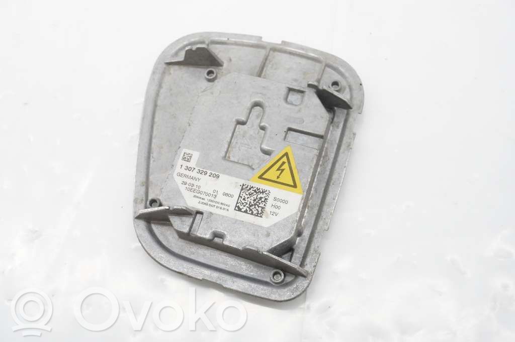 Light module LCM   31214562,1307329209