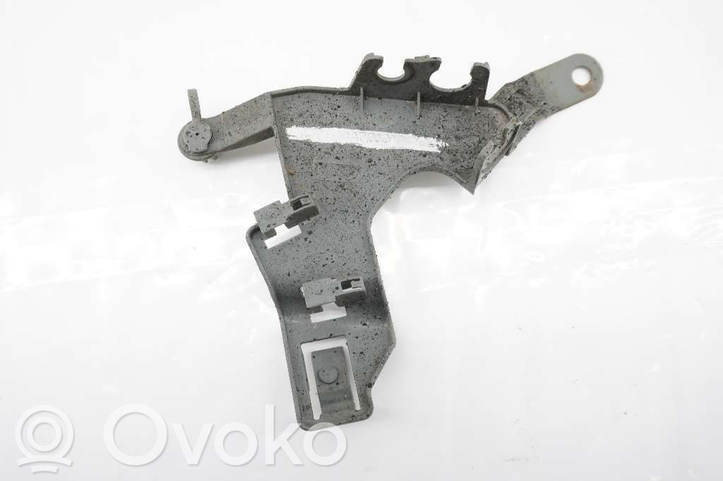 Volvo V70 ABS Sensor 