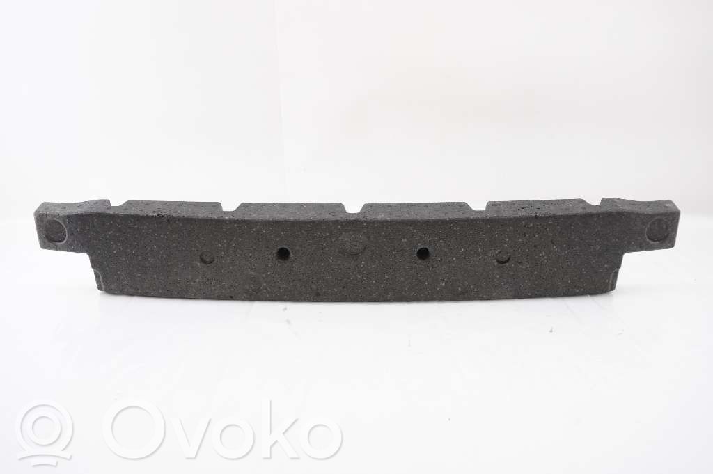 Volvo V70 Barre renfort en polystyrène mousse