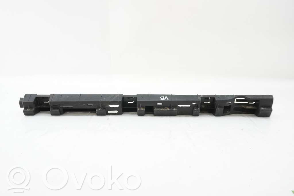 Volvo V60 Rear sill trim cover 