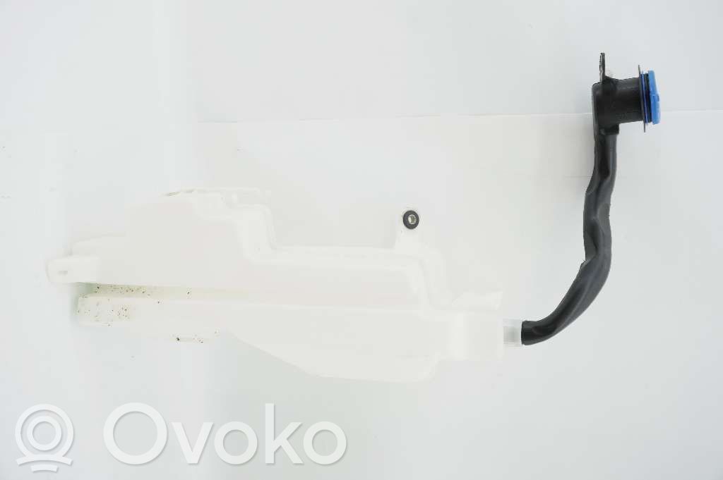 Volvo V60 Serbatoio/vaschetta liquido lavavetri parabrezza 