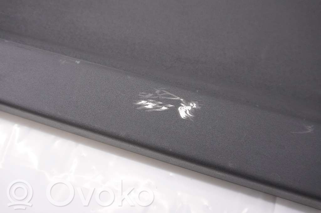 Volvo V70 Bandeja del maletero 