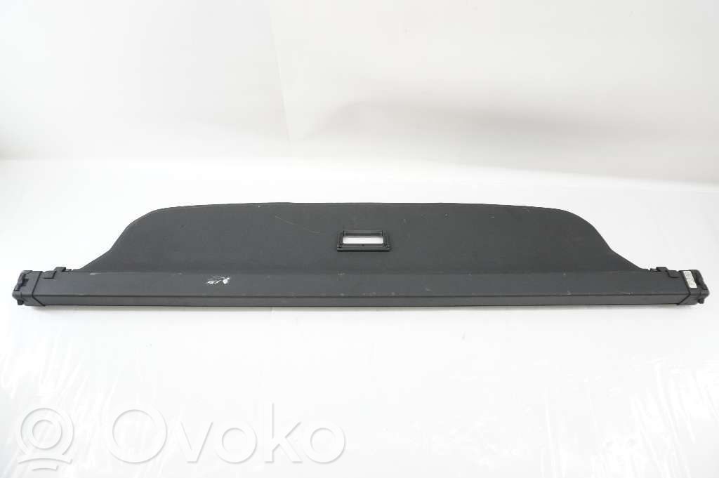 Volvo V70 Laderaumabdeckung Gepäckraumabdeckung 