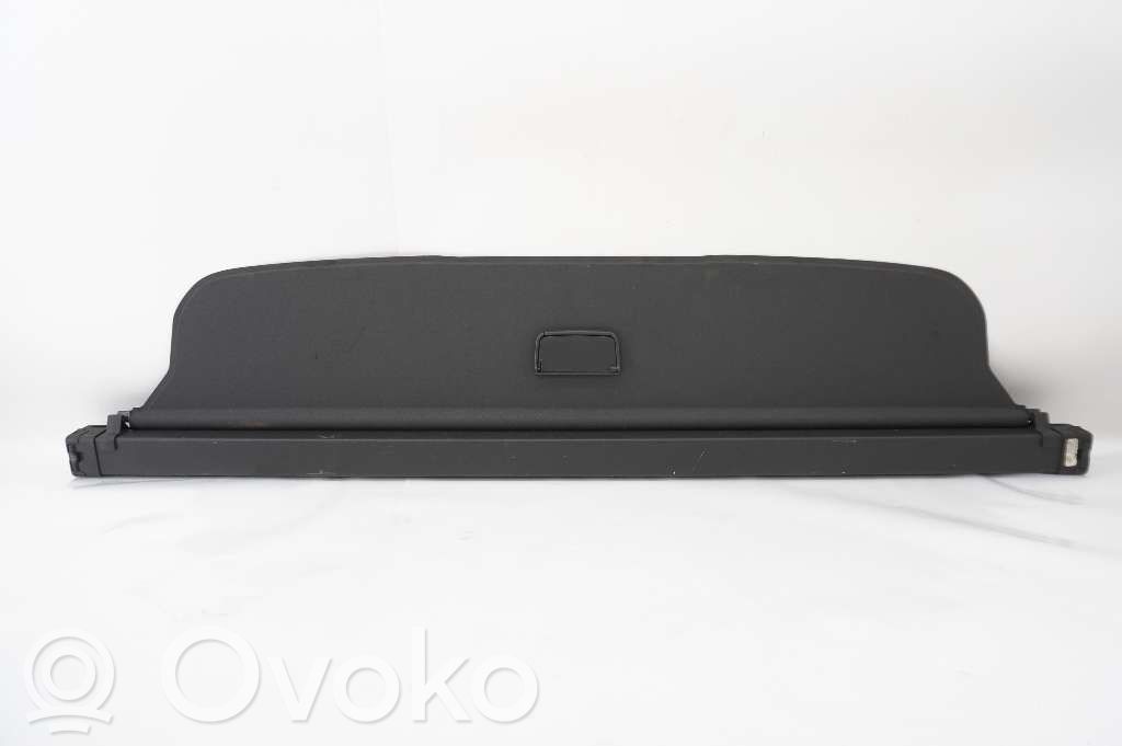 Volvo V70 Laderaumabdeckung Gepäckraumabdeckung 