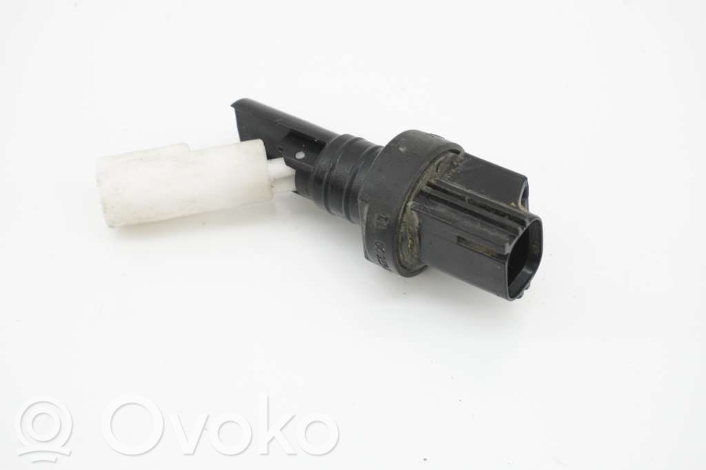 Volvo XC70 Windshield washer fluid level sensor 