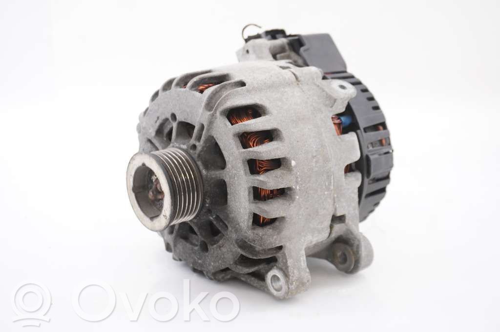 Alternador   5705PA,9675753680