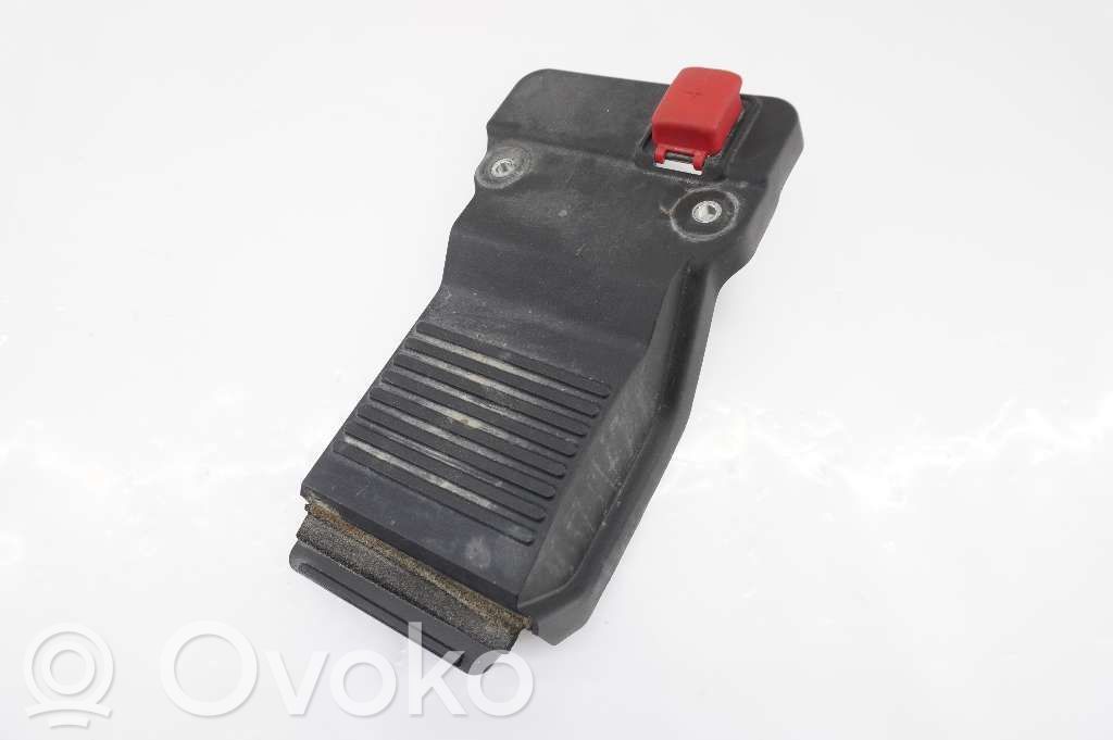 Volvo XC90 Vassoio batteria 