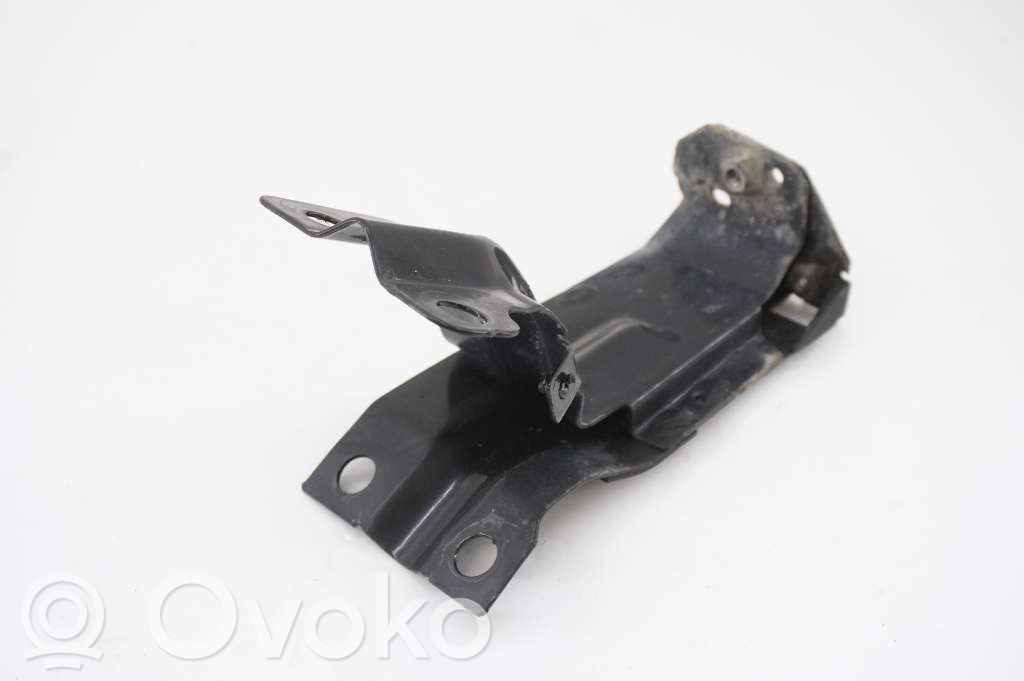 Volvo XC70 Suport panou fixare radiatoare 