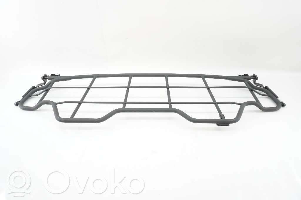 Volvo XC70 Grile portbagaj 