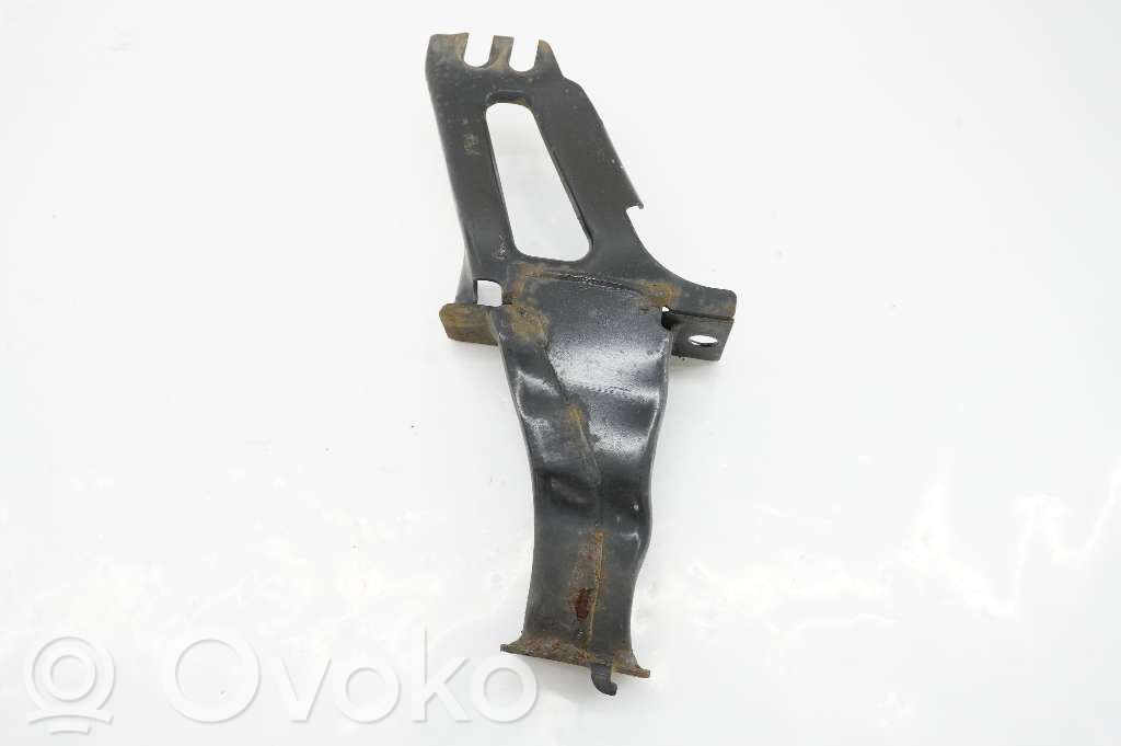 Volvo XC60 Absorbeur de pare-chocs avant