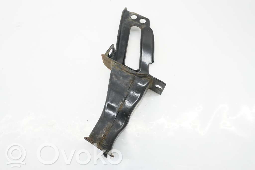 Volvo XC60 Absorbeur de pare-chocs avant