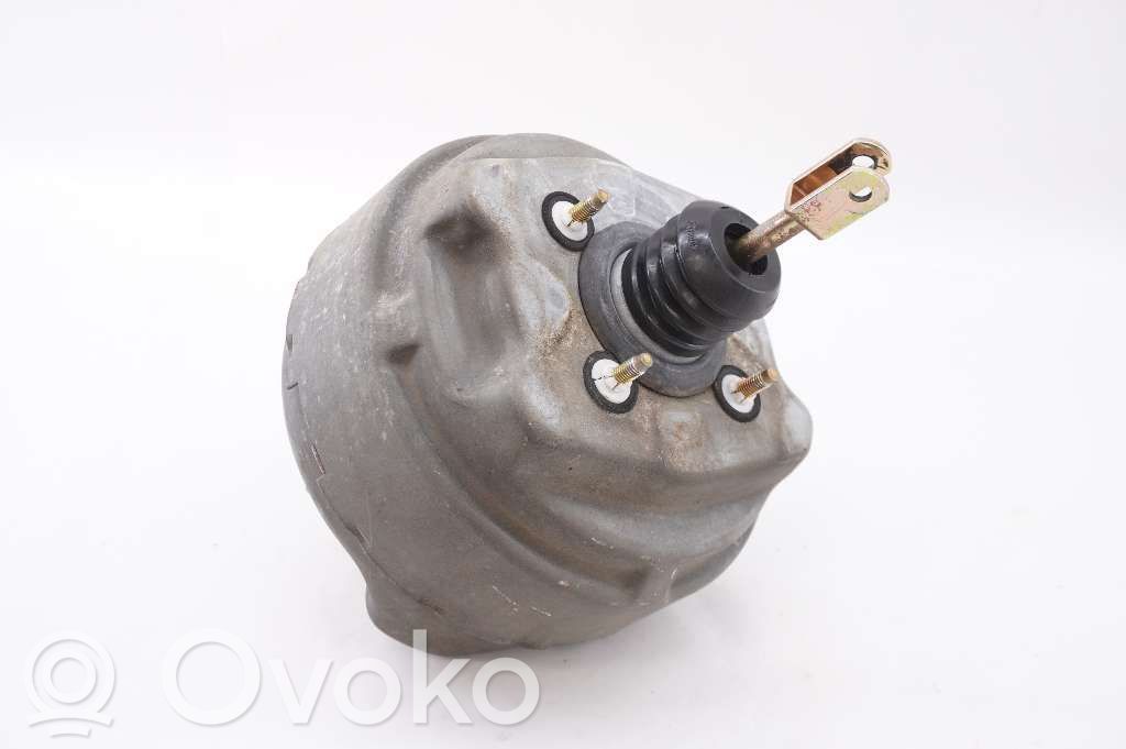 Volvo 740 Servofreno 