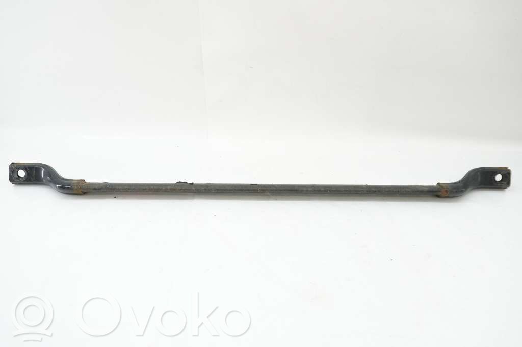 Volvo XC70 Radiator support slam panel bracket 