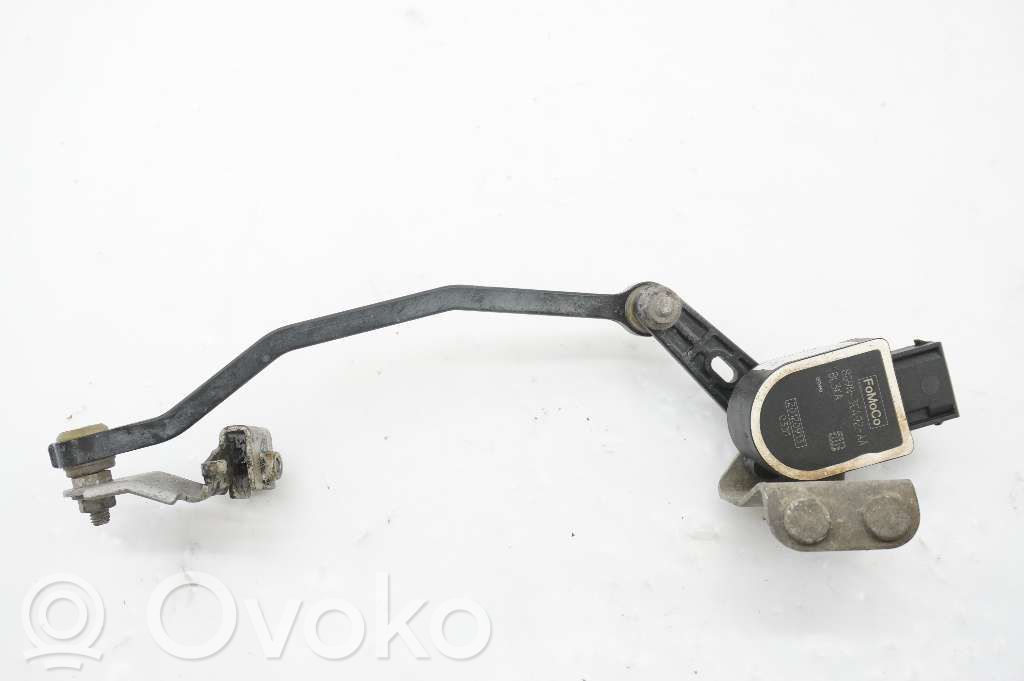 Volvo V70 Headlight/headlamp level sensor 