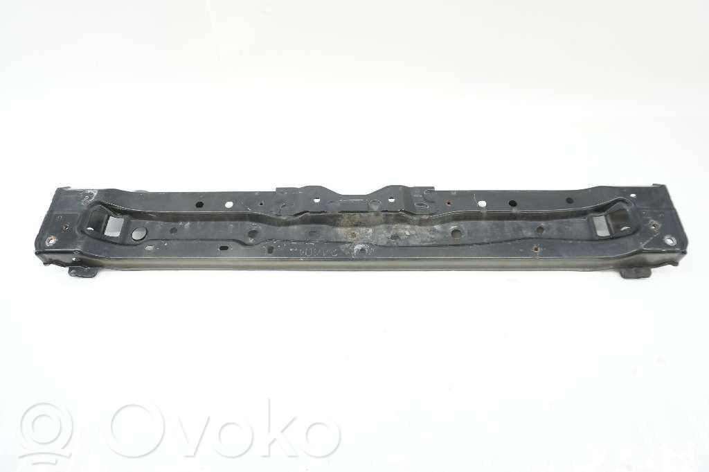 Toyota Corolla E210 E21 Oberteil Schlossträger Frontträger Frontmaske 