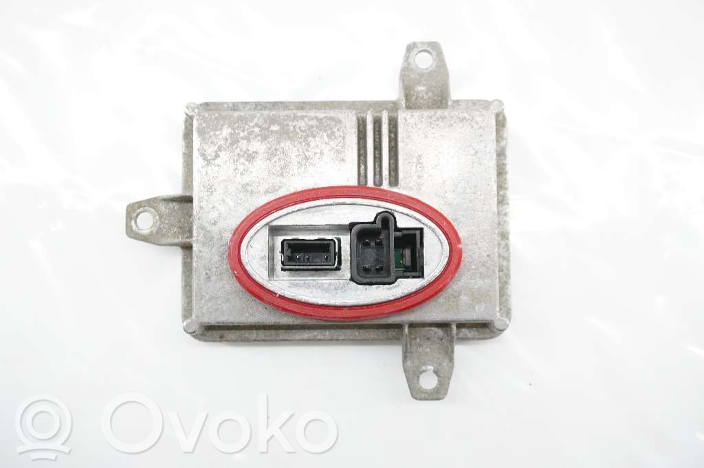 Module d'éclairage LCM   92190D1100,3Z92101700