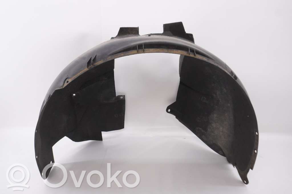 BMW 5 F10 F11 Rivestimento paraspruzzi passaruota anteriore 