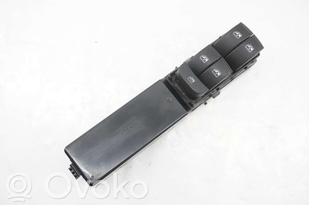 Saab 9-3 Ver2 Electric window control switch 