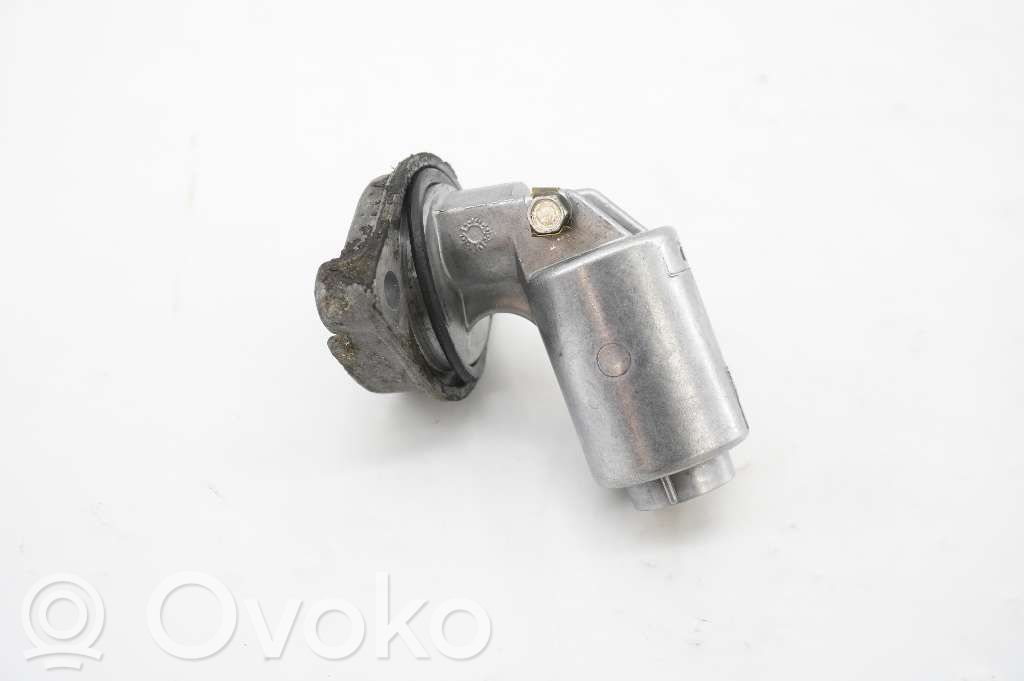 Mercedes-Benz E W124 Sensor de nivel de aceite 