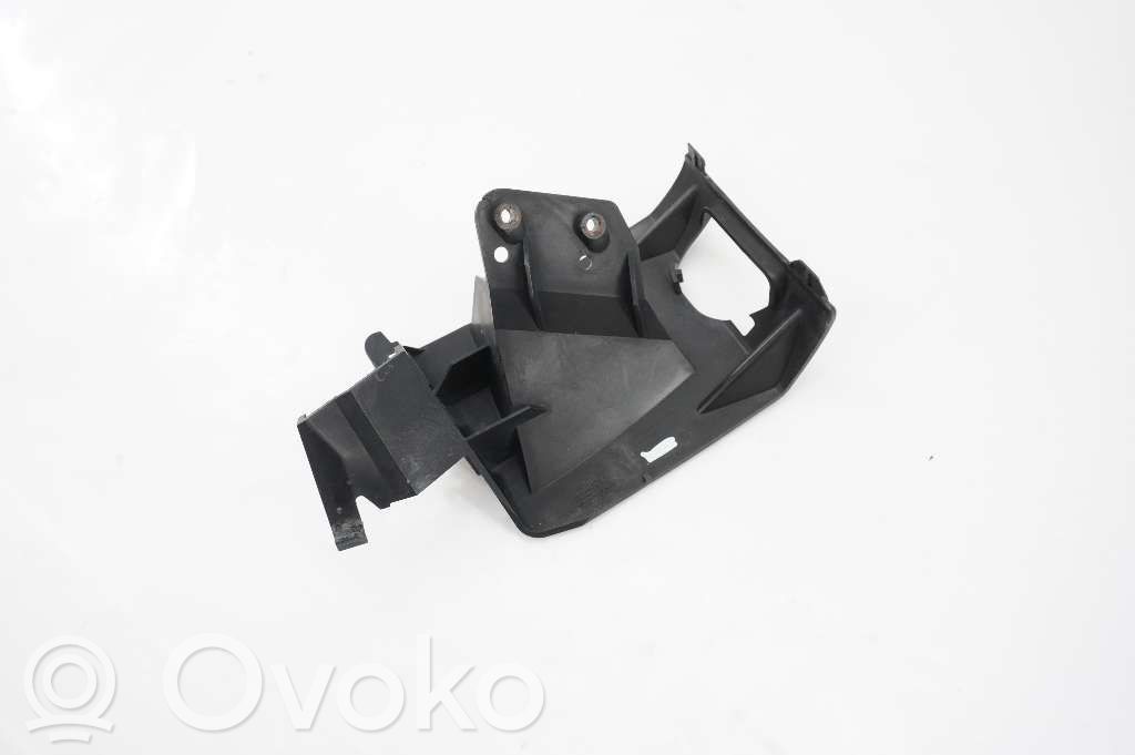 Volvo V70 Headlight washer spray nozzle 